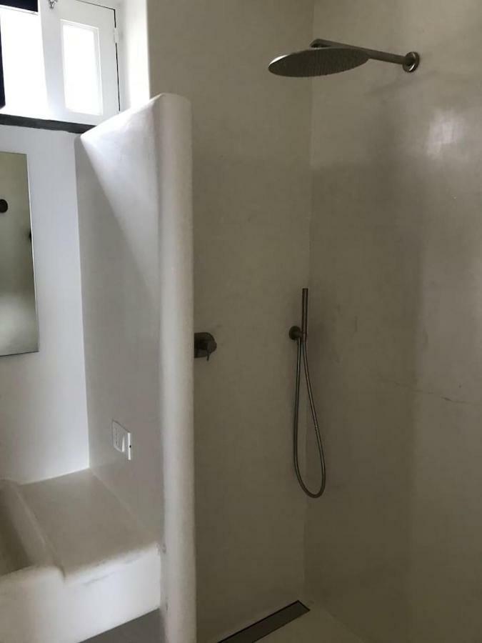 Casa Isabella Villa Malfa  Dış mekan fotoğraf